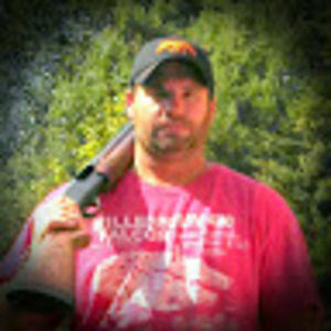 Meet your Posher, Larry